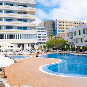 Coral & - Adults Only Playa de las Americas (Tenerife)